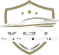 VGT Race & Rally Collectables